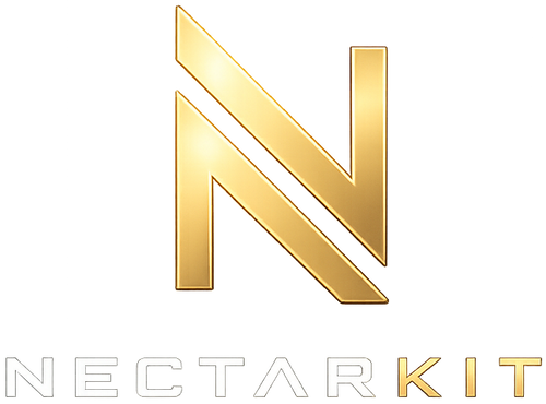 NECTARKIT